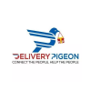 Delivery Pigeon
