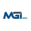 Medical Gas Intallers