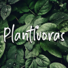 Plantivoras