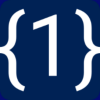 OneSimpleAPI