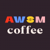 Awesome Coffee