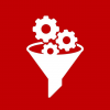 LeadEngines