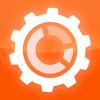 Proworkflow