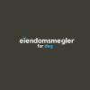 Eiendomsmegler For Deg