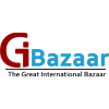 GI Bazar