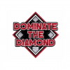 Dominate The Diamond