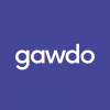 Gawdo