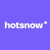 Hotsnow