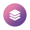 Nvoice Flow