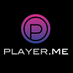 player.me