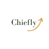 Chiefly