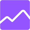 Image Prospector