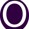 Operwell