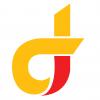 Dhurina
