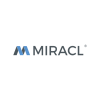 MIRACL