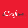 eCraftIndia