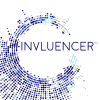 Invluencer