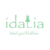 Idalia