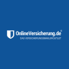 OnlineVersicherung.com
