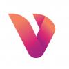 Vivid