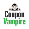 CouponVampire