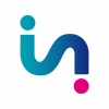 Inversa Invoice Market