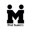 Moxie Blankets