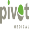 Pivot Medical