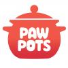 PawPots