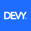 DEVY