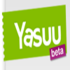 Yasuu