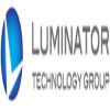 Luminator Technology Group