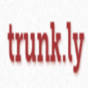 Trunk.ly