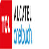 TCL Communication Technology Holdings Limited