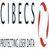 Cibecs