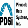 Pinnacle Data Systems