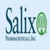 Salix Pharmaceuticals