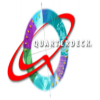 Quarterdeck