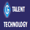 Talents Technology