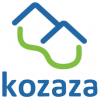 Kozaza