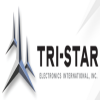Tri-Star Electronics International