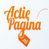 Actiepagina