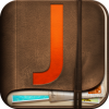 Jarvus