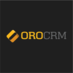 Oro CRM