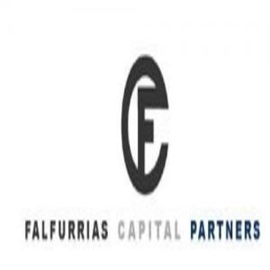Falfurrias Capital Partners