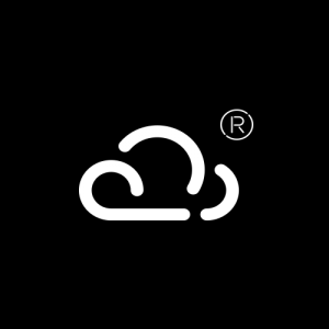 OpDemand