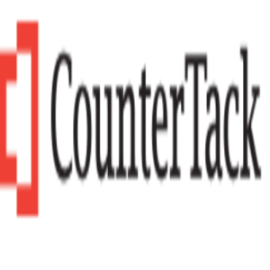 CounterTack