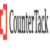 CounterTack