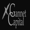 Gannet Capital