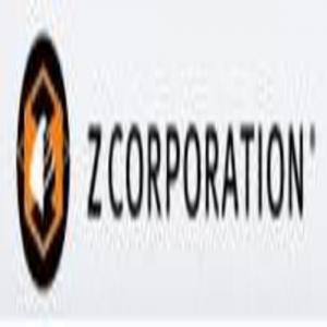 Z Corporation